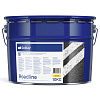 Roadline 10 кг желтая